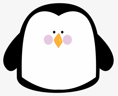 Clip Art Details - Penguins, HD Png Download, Free Download