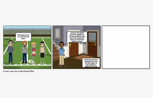 Cartoon, HD Png Download, Free Download
