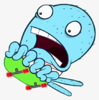Clip Art, HD Png Download, Free Download