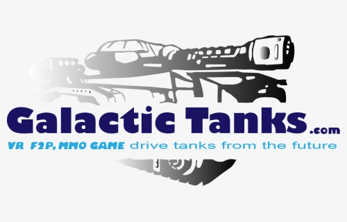 Galactic Tanks , Png Download - My Lazy Sundays, Transparent Png, Free Download