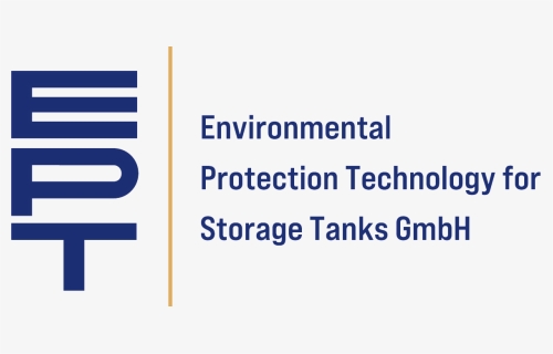 Ept Logo Text - Tan, HD Png Download, Free Download