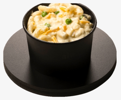 Macaroni Salad - Vegetable, HD Png Download, Free Download