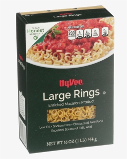 Rotini, HD Png Download, Free Download
