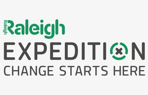 Teenlife Listing Logo - Raleigh International, HD Png Download, Free Download