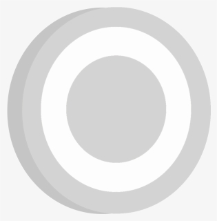 Wikivoyage Outline Icon - Circle, HD Png Download, Free Download