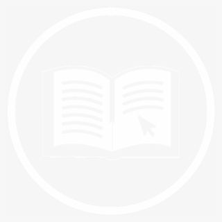 Learn - Icon, HD Png Download, Free Download
