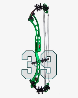 Bow And Arrow Archery Ranged Weapon Roblox Arrow Hd Png Download Kindpng - roblox bow and arrow