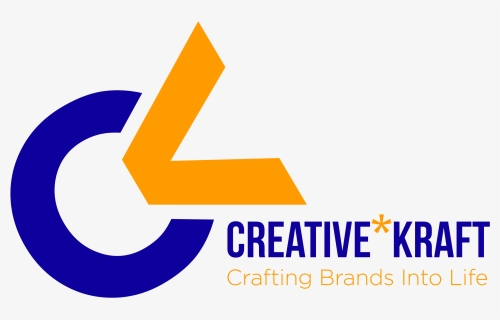 Craftman Of Creative*kraft - France, HD Png Download, Free Download