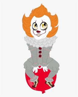 Picture - Cartoon, HD Png Download, Free Download
