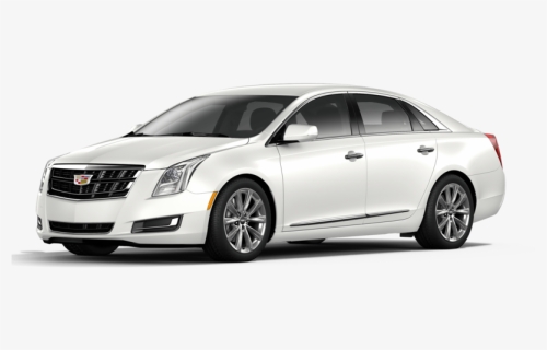 Cadillac Crown Clipart Jpg Transparent Stock 35 】 Cadillac - Eon Car Price In Agra, HD Png Download, Free Download
