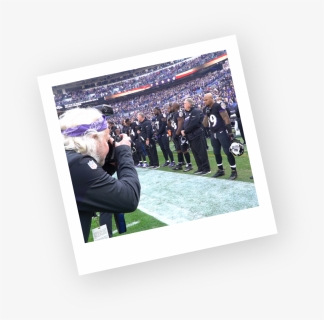 Picture Frame, HD Png Download, Free Download