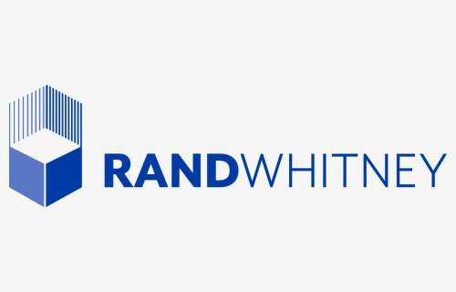 Kraft Group Rand Whitney - Parallel, HD Png Download, Free Download