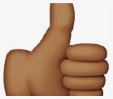 Thumbs Up Pictures - Thumbs Signal, HD Png Download, Free Download