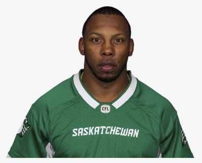 Image Result For Otha Foster Cfl - Otha Foster Iii, HD Png Download, Free Download