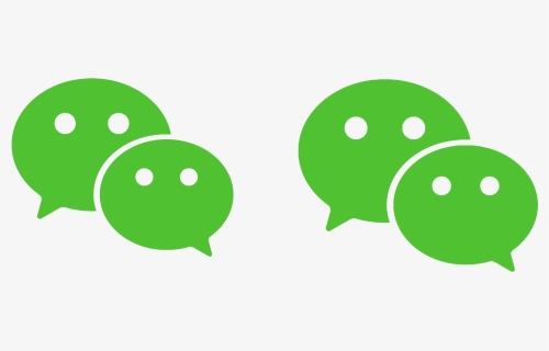 Wechat Png, Transparent Png, Free Download