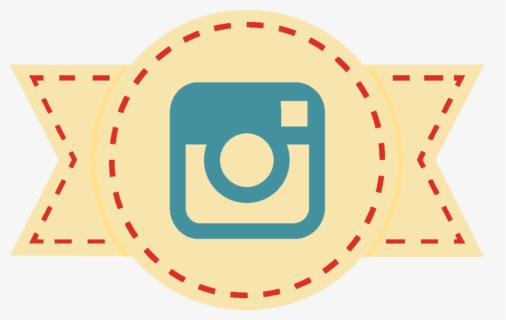 Instagram Icon Rgb - Instagram Red, HD Png Download, Free Download