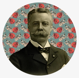 34 Pm - Gentleman, HD Png Download, Free Download