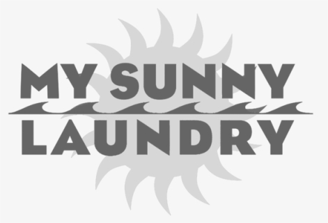 Sun - Stencil, HD Png Download, Free Download