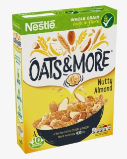 Oateo Rolled Oats 500G