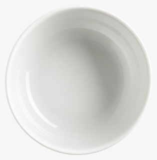 Bowl, HD Png Download, Free Download