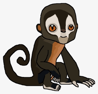 Cartoon, HD Png Download, Free Download