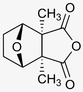4 Nitrophthalimide, HD Png Download, Free Download