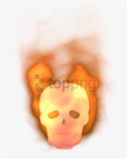 Free Png Png Special Effects Png Image With Transparent - Cartoon, Png Download, Free Download
