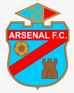 Arsenal De Sarandí , Png Download - Uss Yorktown Cv-10, Transparent Png, Free Download