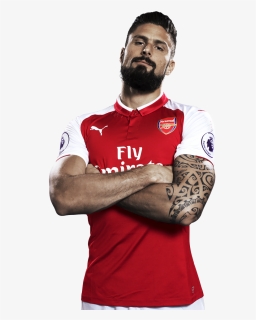 Arsenal, HD Png Download, Free Download