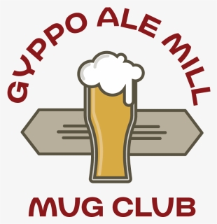 Beer Mug Clip Art Png , Png Download, Transparent Png, Free Download