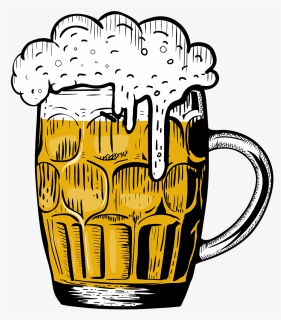 National Beer Day 2020, HD Png Download, Free Download