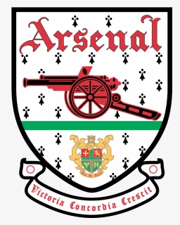 Arsenal Tattoo Designs, HD Png Download, Free Download