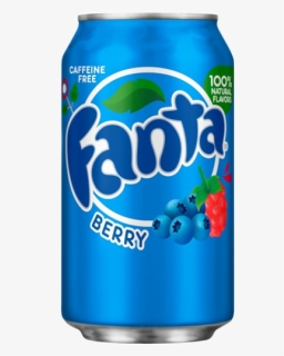Fanta Berry "  Title="fanta Berry - Fanta Berry, HD Png Download, Free Download