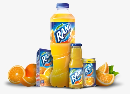 Drink Rani Juice Png, Transparent Png, Free Download