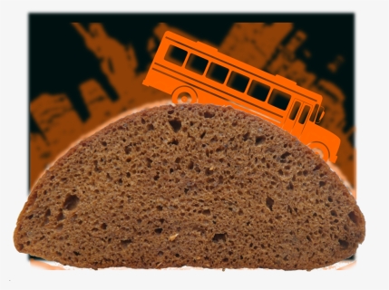 Ramadan-school - Rye Bread Png, Transparent Png, Free Download