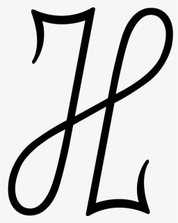 Clip Art, HD Png Download, Free Download