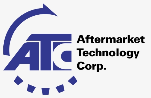 Atc 01 Logo Png Transparent & Svg Vector - Graphic Design, Png Download, Free Download