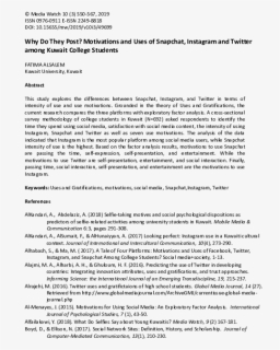 Distribution And Status Of Vertebrate Fauna By Asif, HD Png Download, Free Download