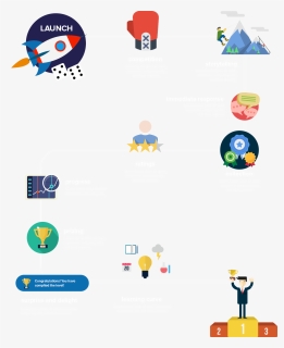 Cartoon, HD Png Download, Free Download