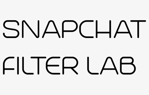 Clip Art, HD Png Download, Free Download