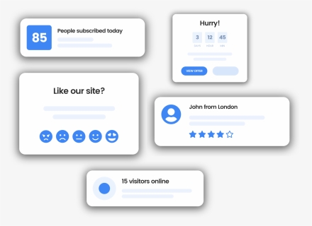 Screenshot, HD Png Download, Free Download