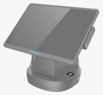 Gadget, HD Png Download, Free Download