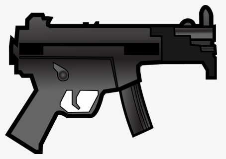 I"m Making A Forum Game - Gun For Games Png, Transparent Png, Free Download
