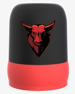 Bosch Style - Gel - Bull, HD Png Download, Free Download
