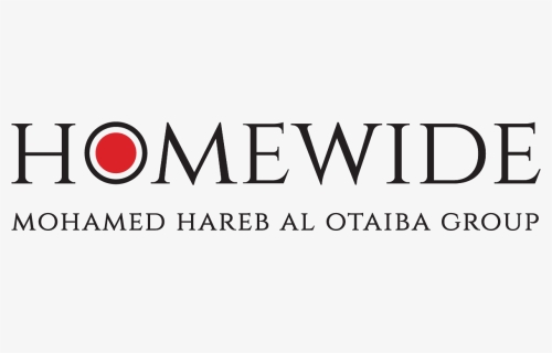 Logo Homewide - Homewide, HD Png Download, Free Download