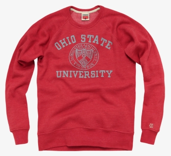 Ohio State Png, Transparent Png, Free Download