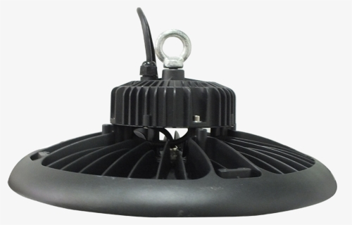 Gas Stove, HD Png Download, Free Download