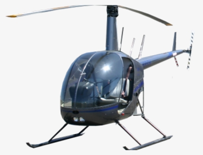 Helicopter Png Transparent Images - Cheapest Helicopter Price In India, Png Download, Free Download
