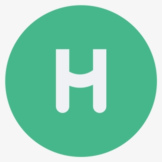 Letter H Png - Icon, Transparent Png, Free Download