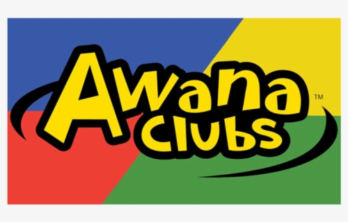 Mission Clipart Awana, HD Png Download, Free Download